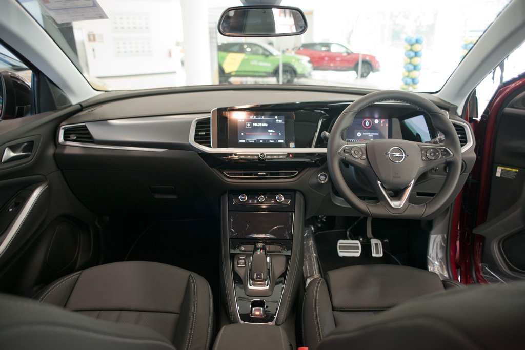 Gallery image 9