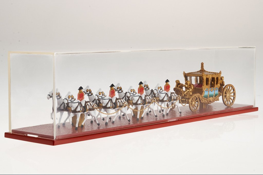 Gallery image 6