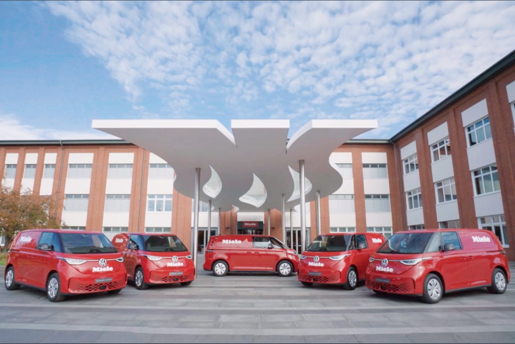 Gallery image 1