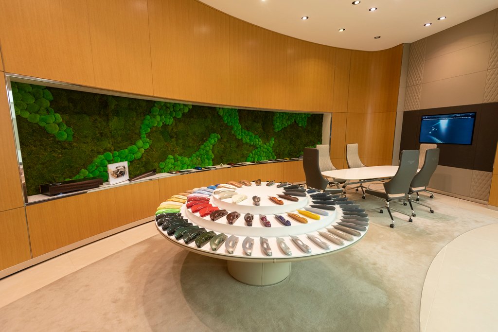Gallery image 2