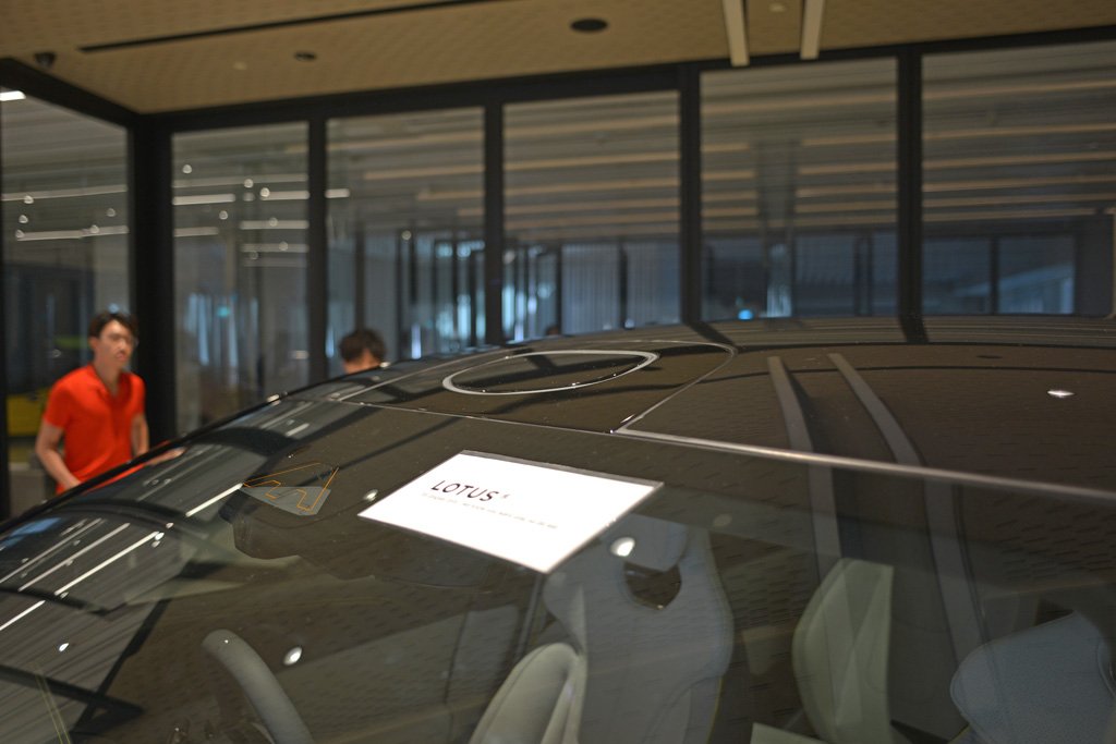 Gallery image 9