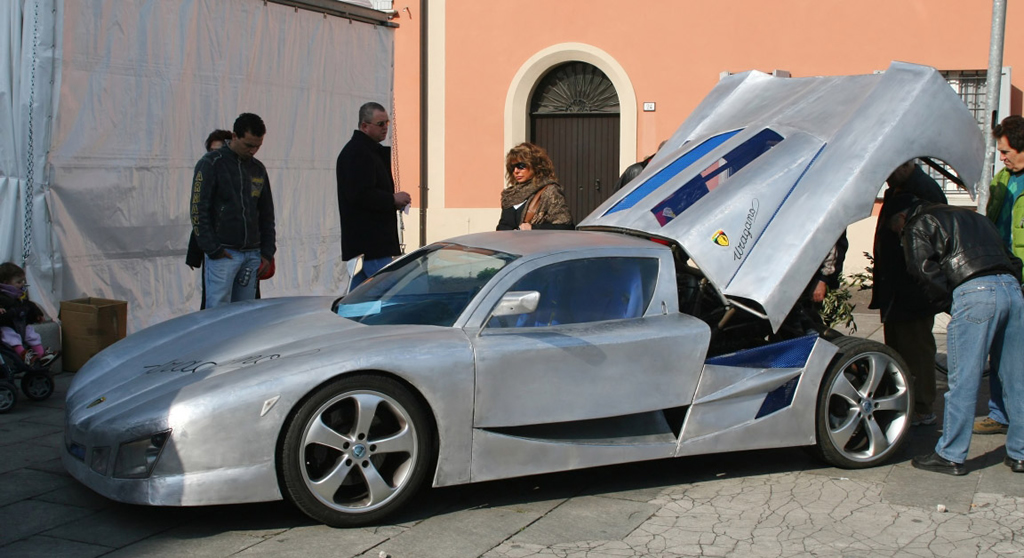 Gallery image 4