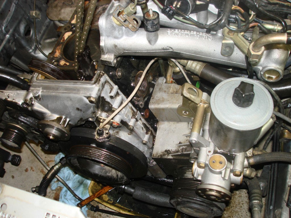 Gallery image 1
