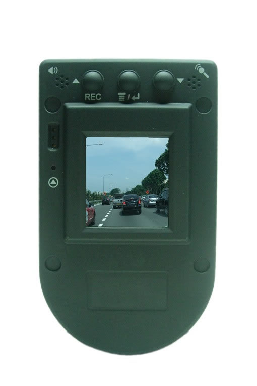 Gallery image 3