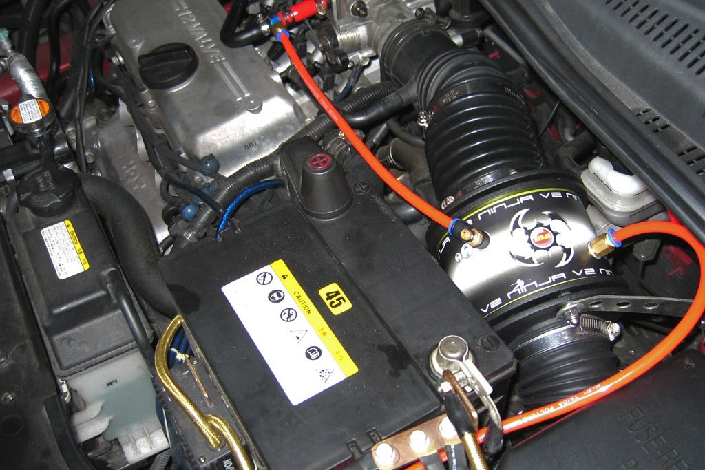Gallery image 6
