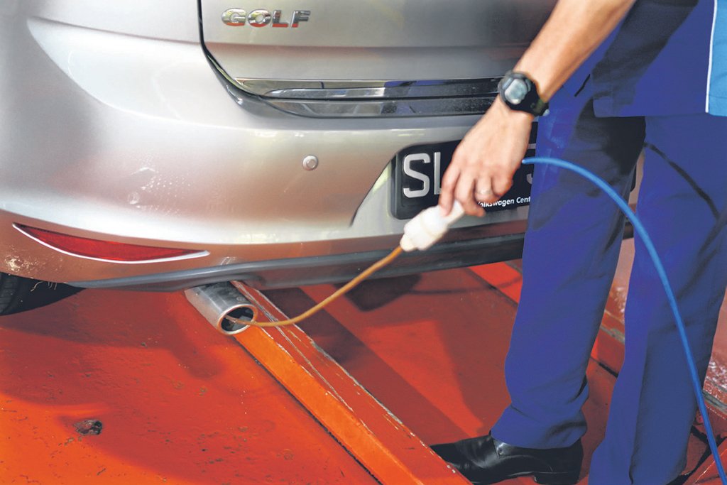 Gallery image 5