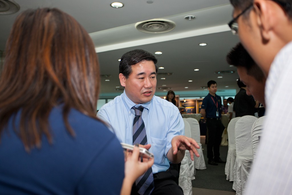 Gallery image 7