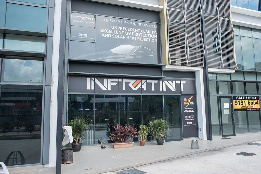 Gallery image 7