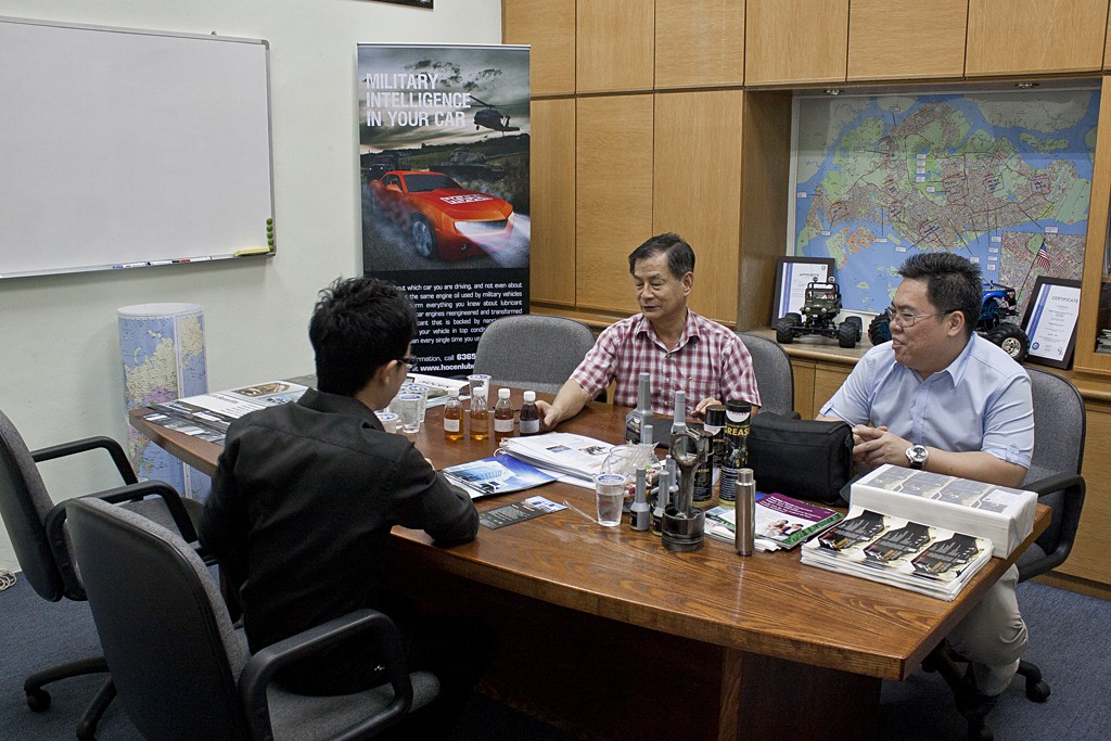 Gallery image 3