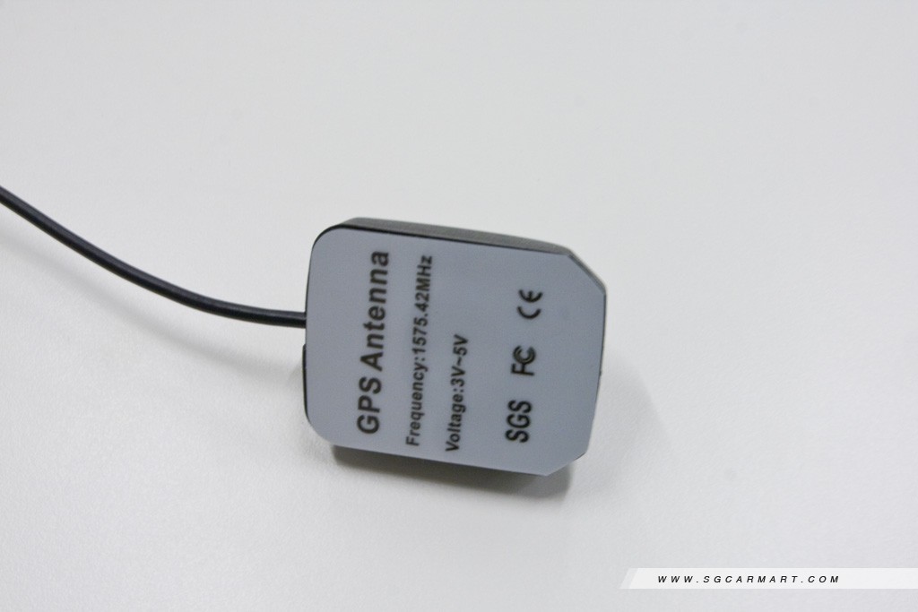 Gallery image 22