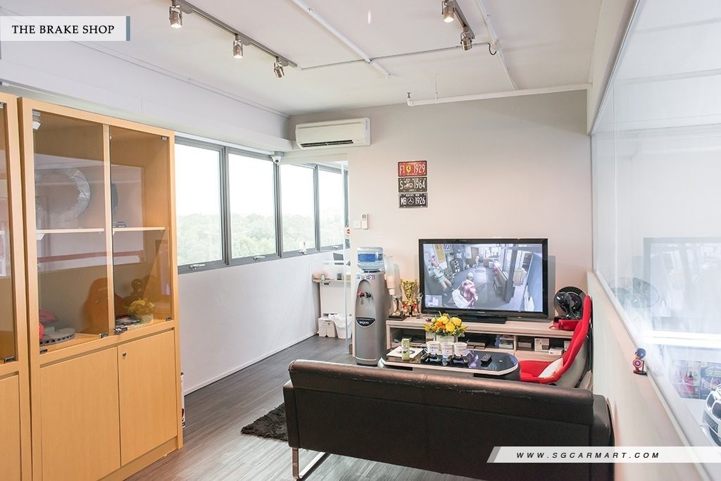 Gallery image 10
