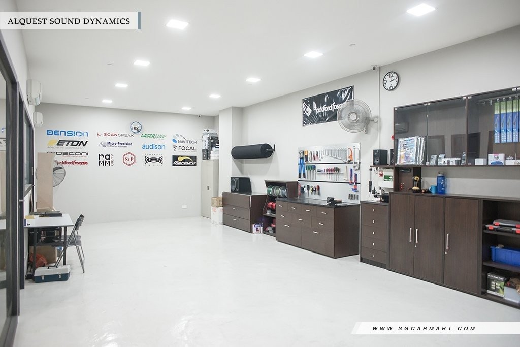 Gallery image 21