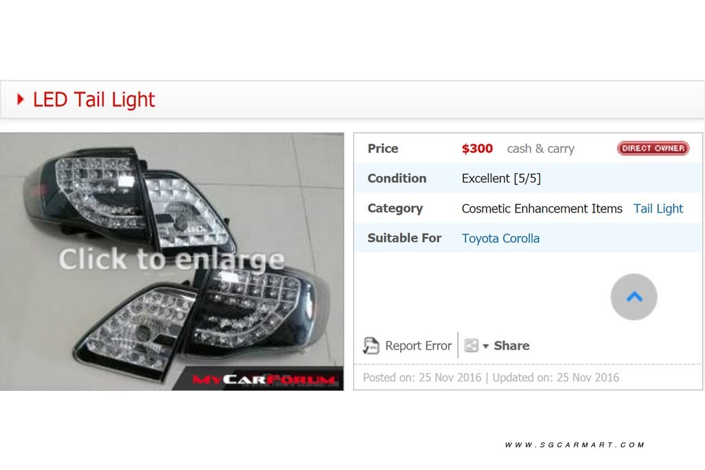 Gallery image 14