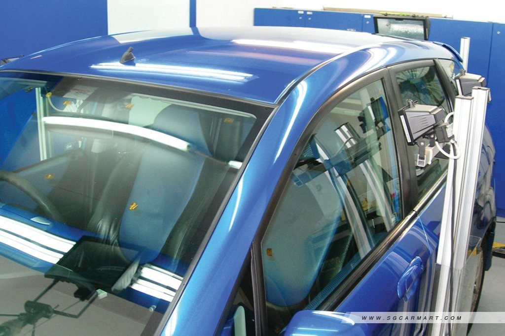 Gallery image 7