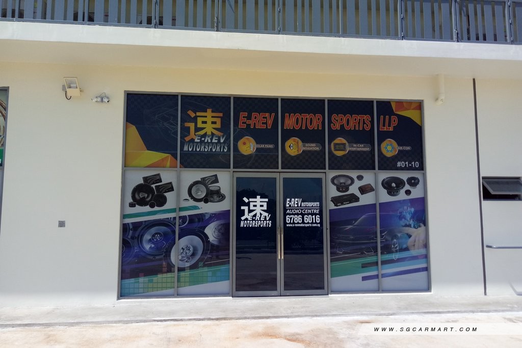 Gallery image 14