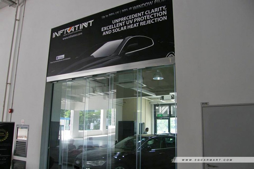 Gallery image 3