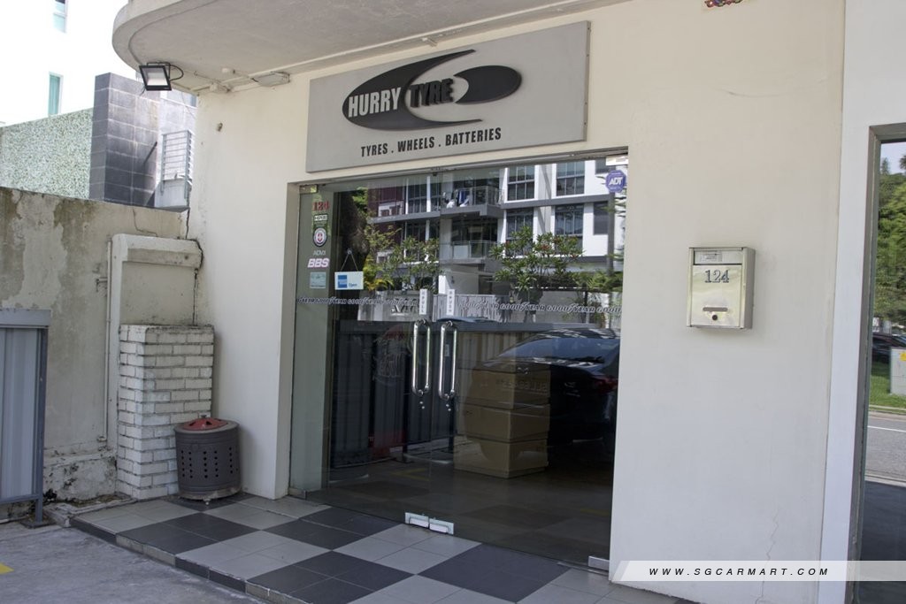 Gallery image 13