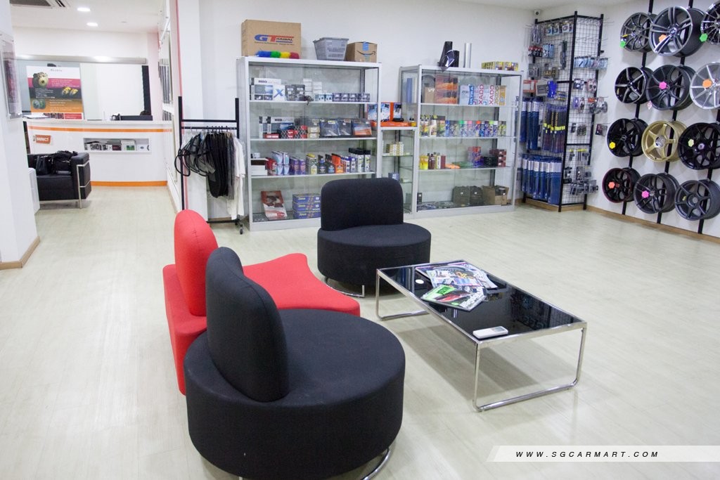 Gallery image 7