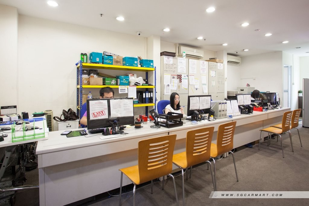Gallery image 9