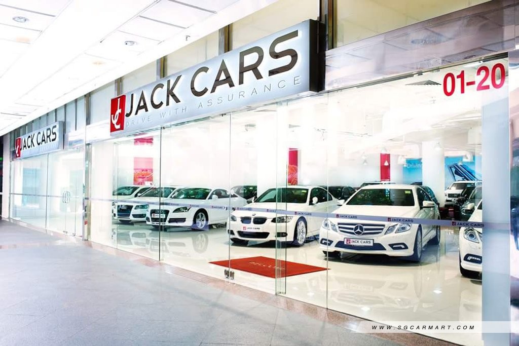 Gallery image 2