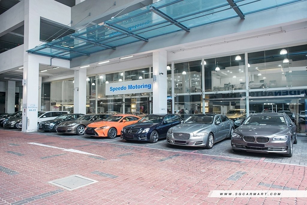 Gallery image 5