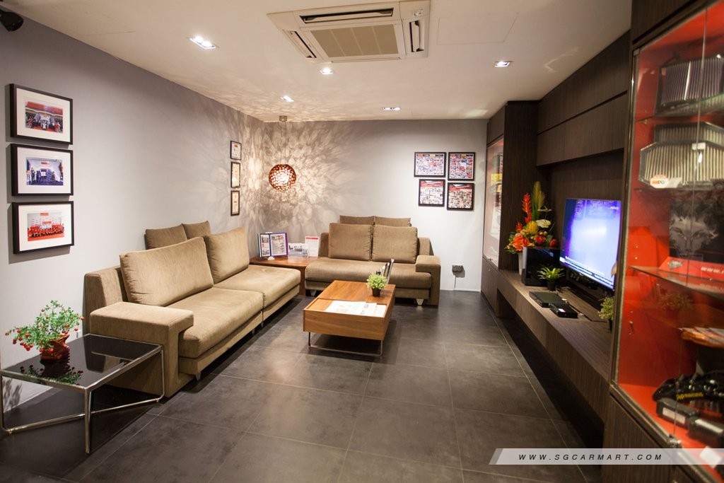 Gallery image 21