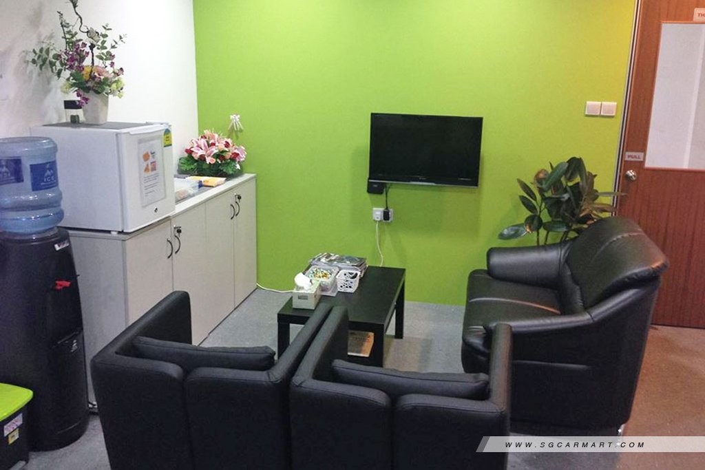 Gallery image 7