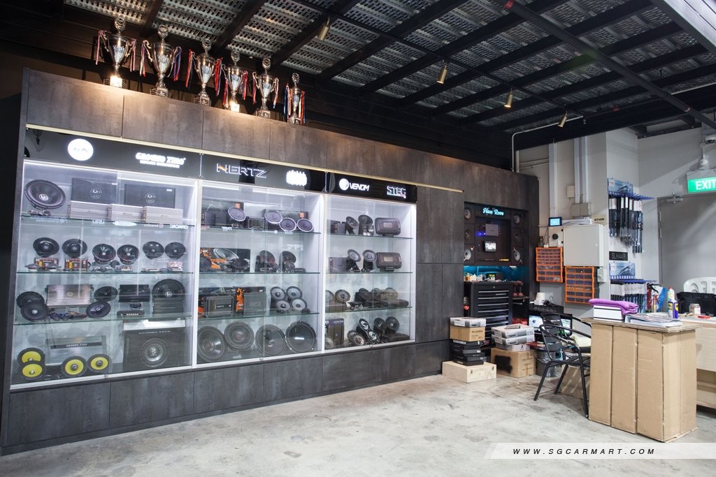 Gallery image 6