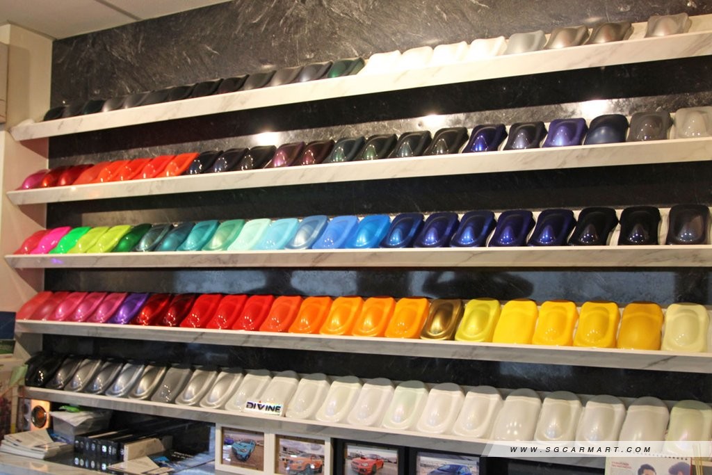Gallery image 8