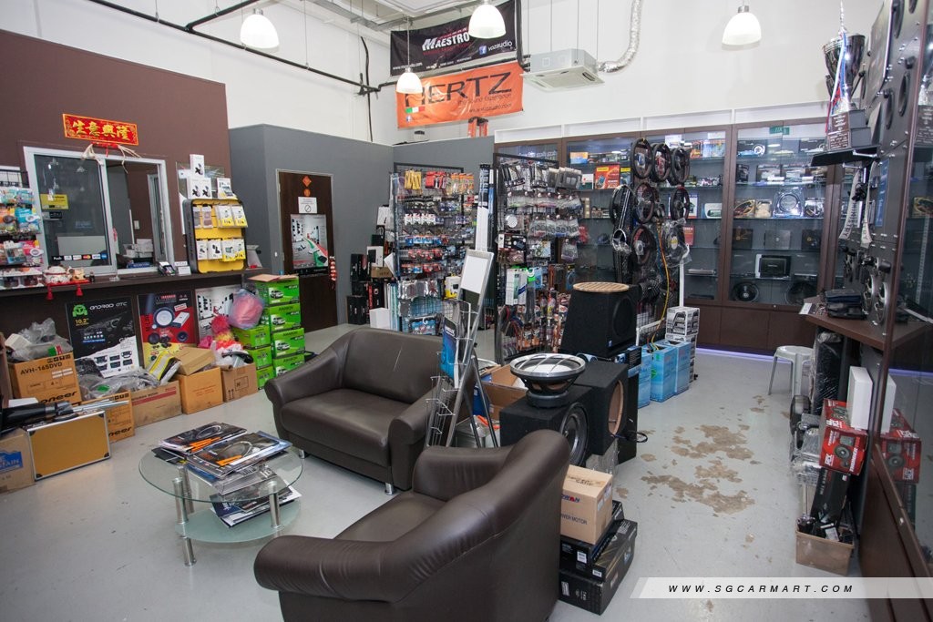 Gallery image 10