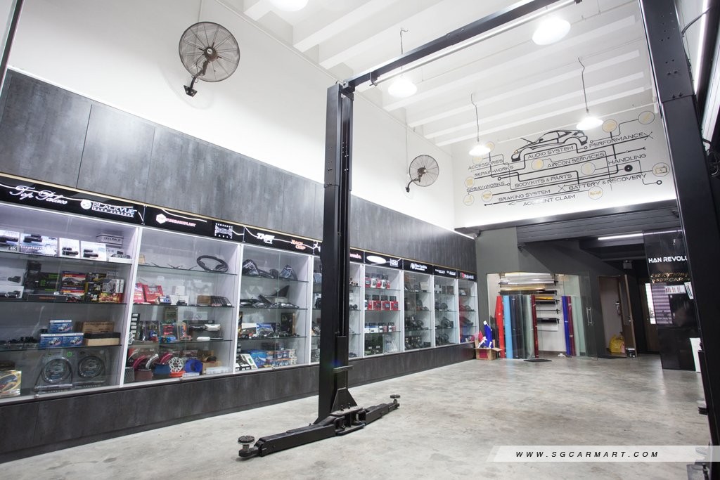 Gallery image 6