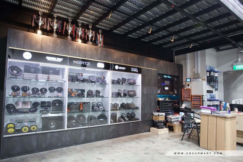 Gallery image 7