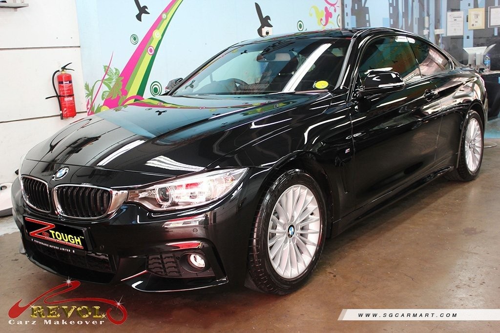 Gallery image 10