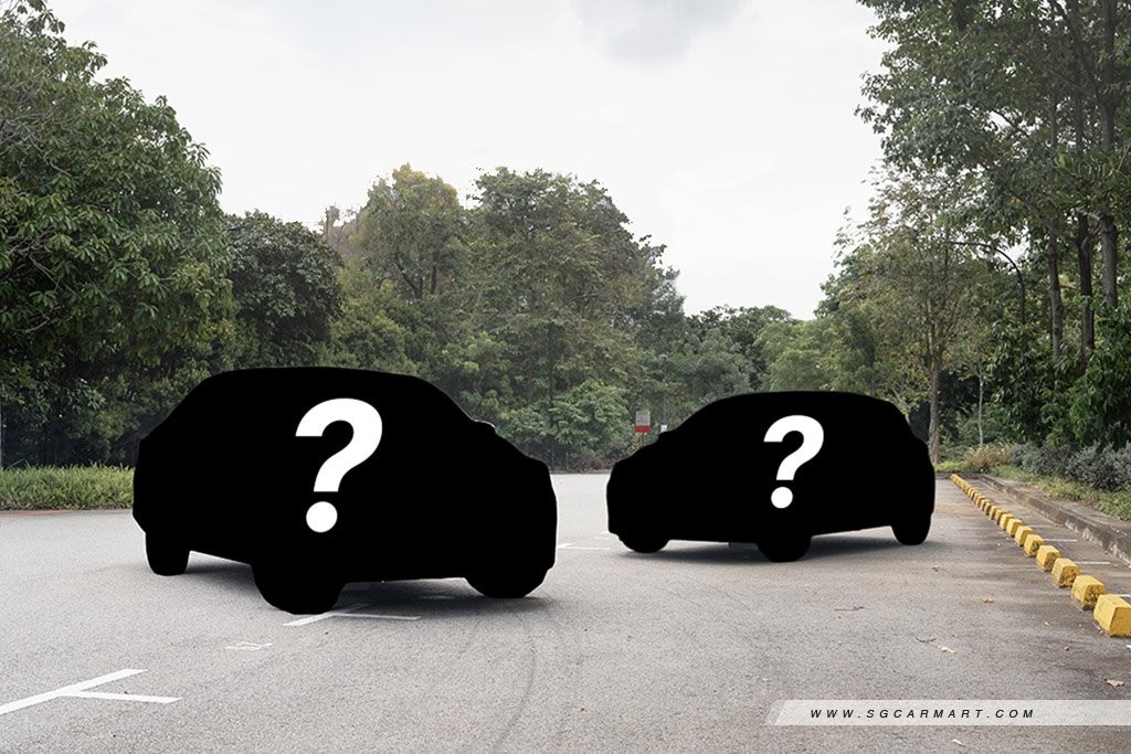 These are the 10 cheapest brand-new cars you can buy in 2021