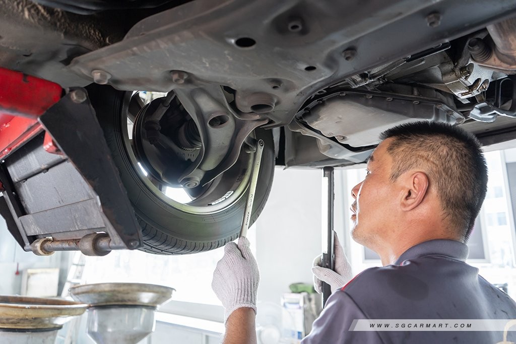 Gallery image 22