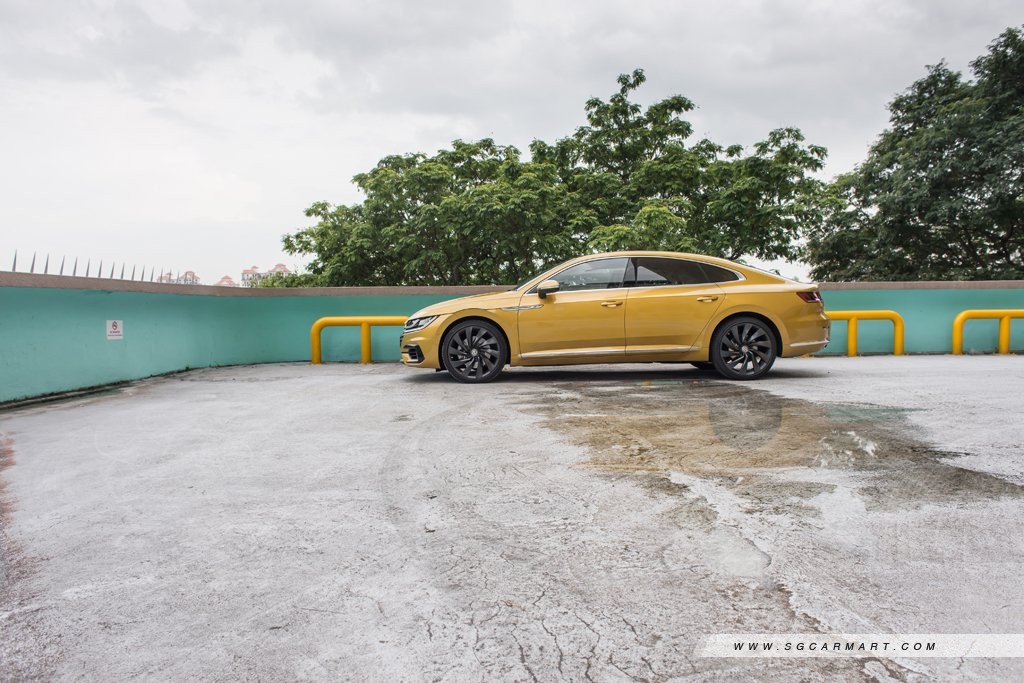 Top 20 cars you can buy now with the lowest dealer mark-up (2020 edition)