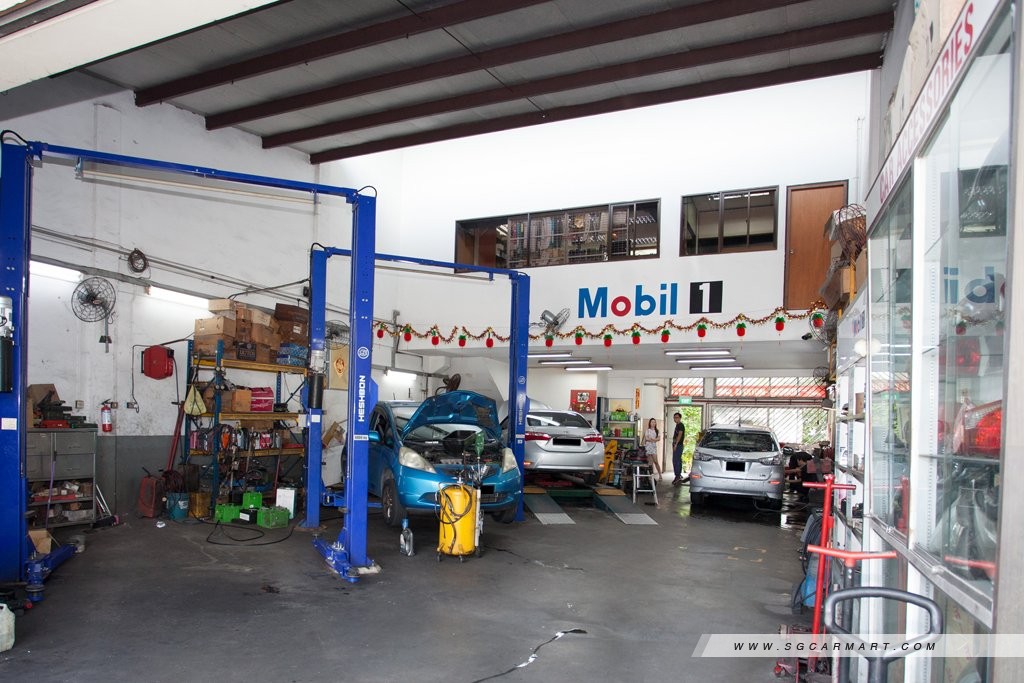 Gallery image 11