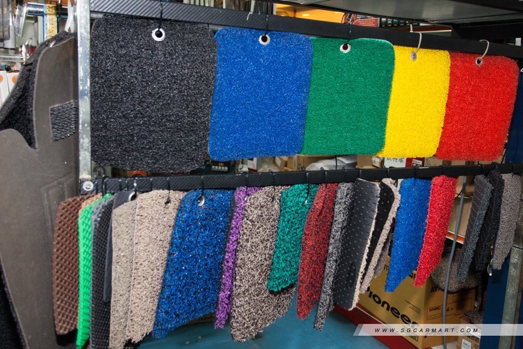 Gallery image 12