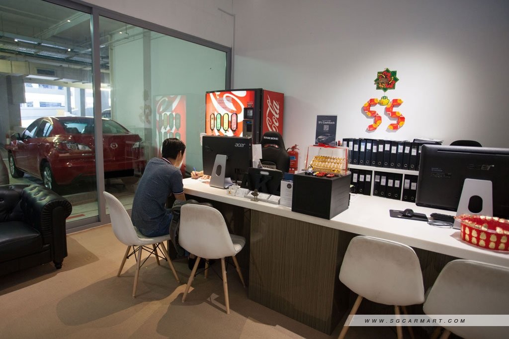 Gallery image 3