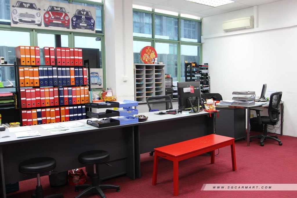 Gallery image 8