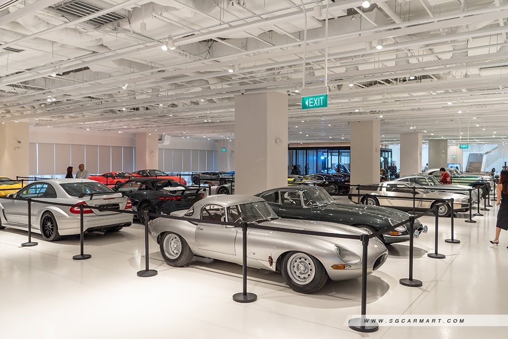 Gallery image 2