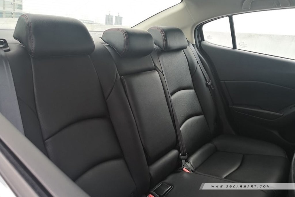 Gallery image 10