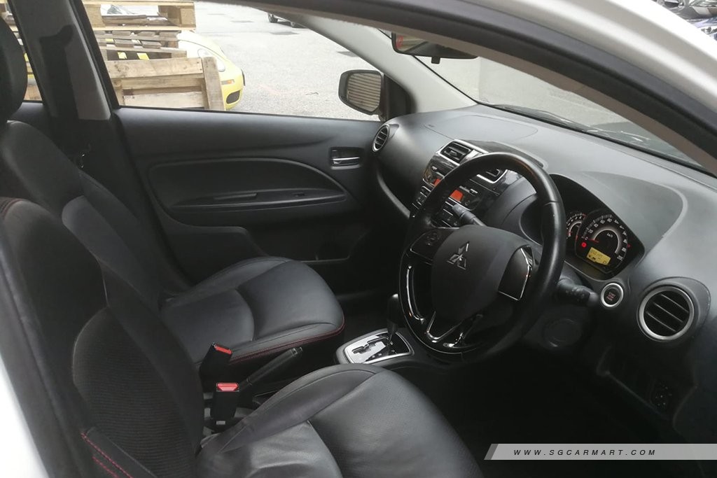 Gallery image 4