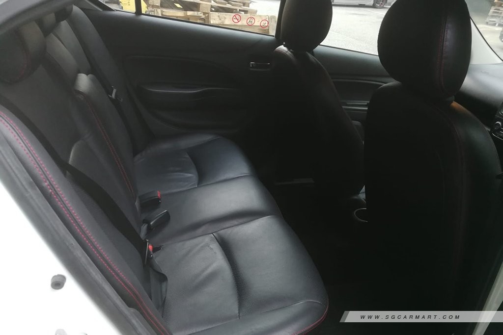 Gallery image 5