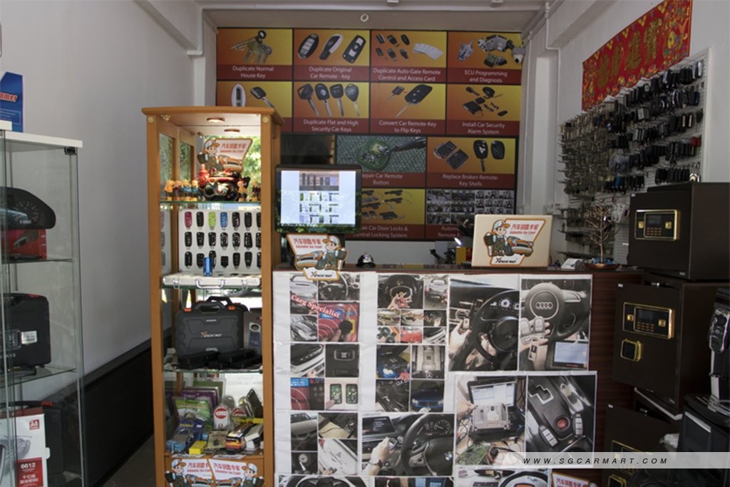 Gallery image 9