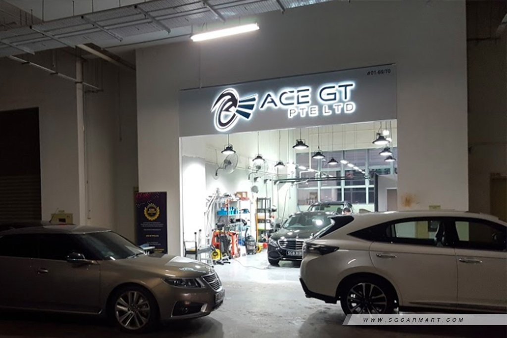 Gallery image 3