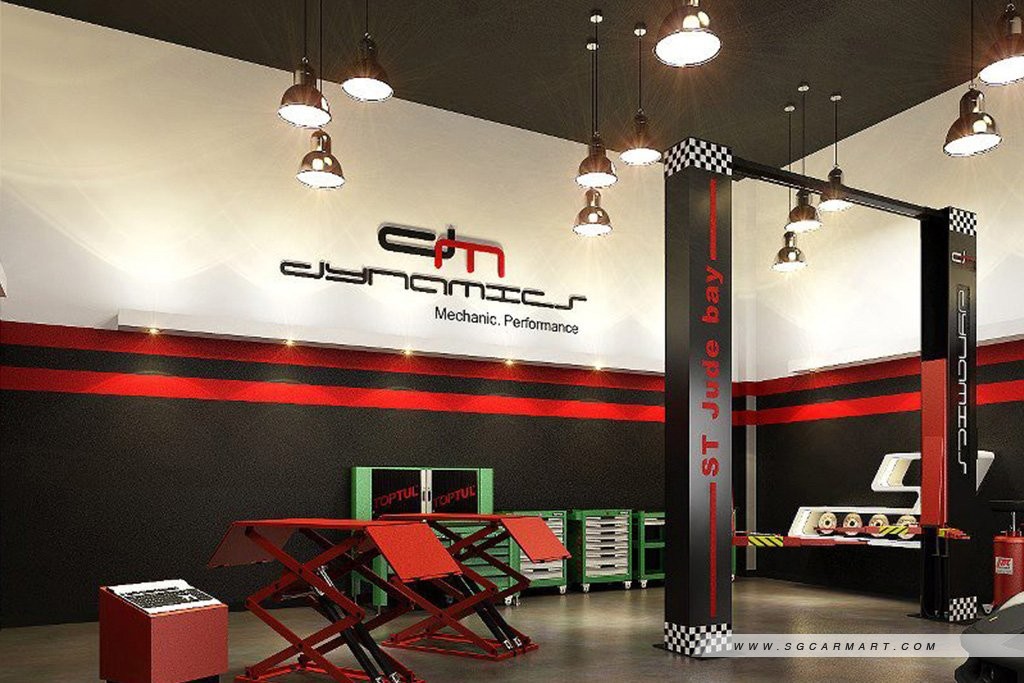 Gallery image 7