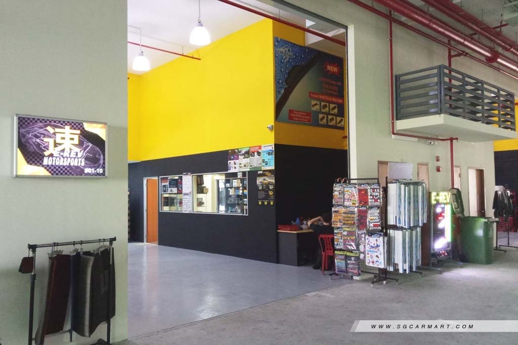 Gallery image 3
