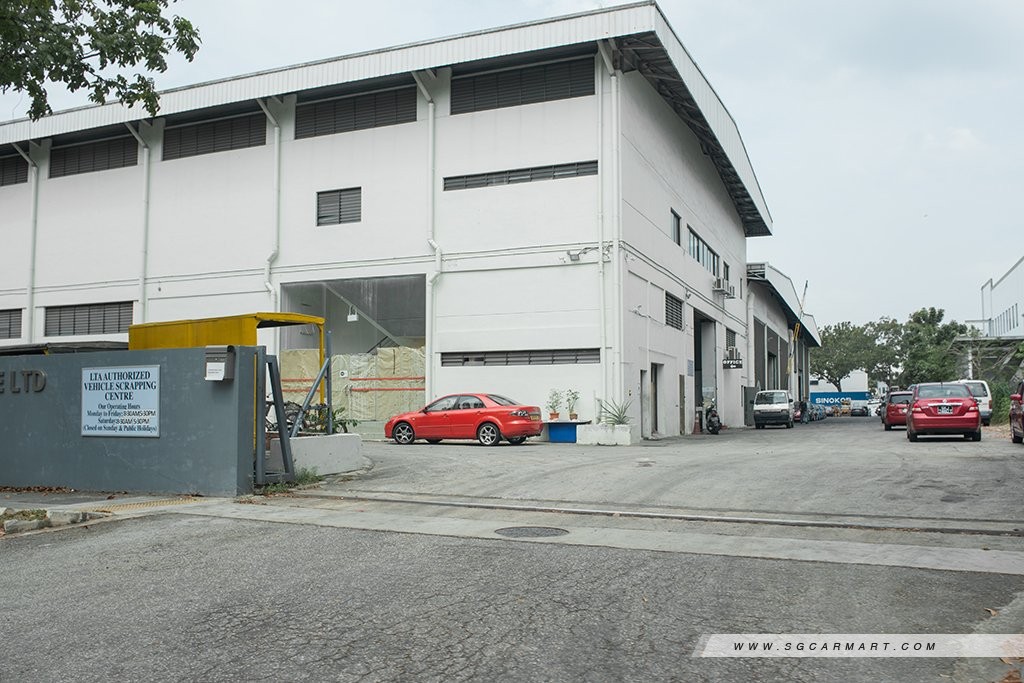 Gallery image 3