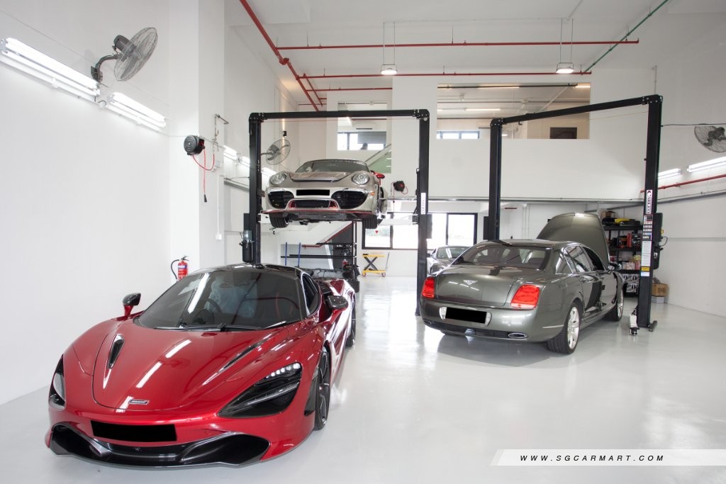 Gallery image 1